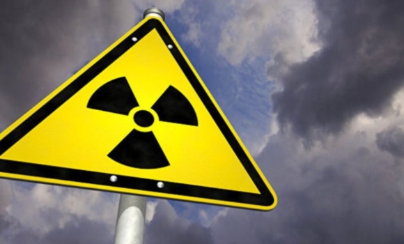 Поради вінничанам: що робити у разі виникнення радіаційної загрози