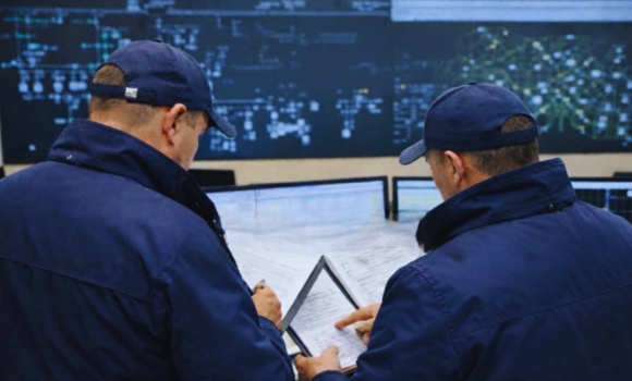 Порушення у застосуванні графіків погодинних відключень виявили на Вінниччині