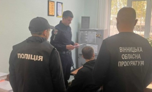 Посадовець однієї з міськрад Вінниччини закупив генератори за завищеними цінами