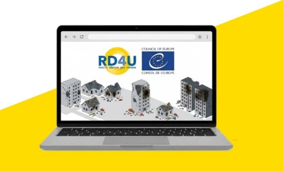 Пошкоджене майно чи втрачене здоров'я Повний гайд для вінничан, як подати заяву до Реєстру збитків