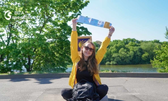 Посол Іспанії відвідає Вінницю, щоб побувати на форумі «Дороги до Сантьяго»