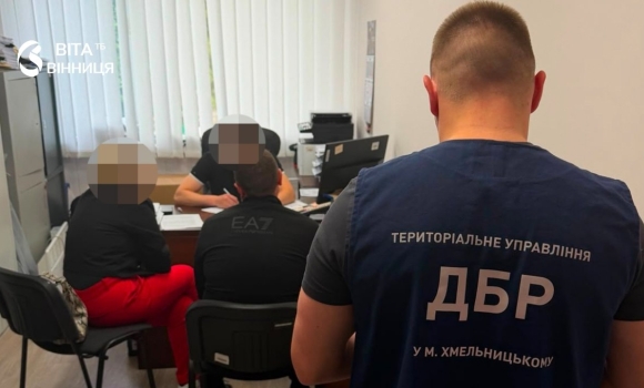 Поступове підвищення тарифу на електроенергію приховувало на Вінниччині махінацію на 5,1 млн грн Поступове підвищення тарифу на електроенергію приховувало на Вінниччині махінацію на 5,1 млн грн