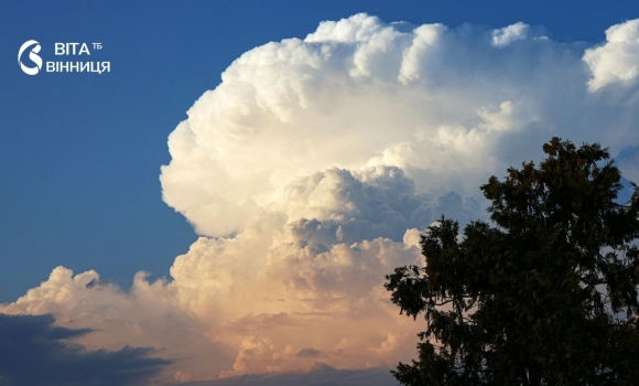 Повітря у Вінниці в нормі, але на Стеценка дрібного пилу майже вдвічі більше, ніж на бульварі Свободи Повітря у Вінниці в нормі, але на Стеценка дрібного пилу майже вдвічі більше, ніж на бульварі Свободи