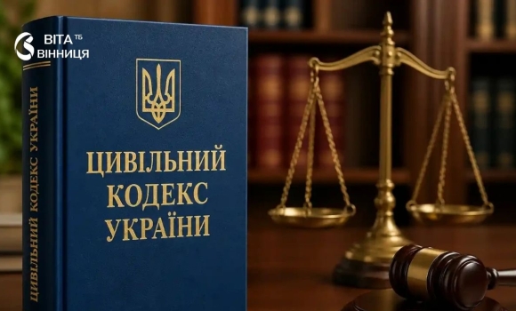 Право не відповідати на робочі повідомлення у вихідний та що ще передбачає новий Цивільний кодекс Право не відповідати на робочі повідомлення у вихідний та що ще передбачає новий Цивільний кодекс