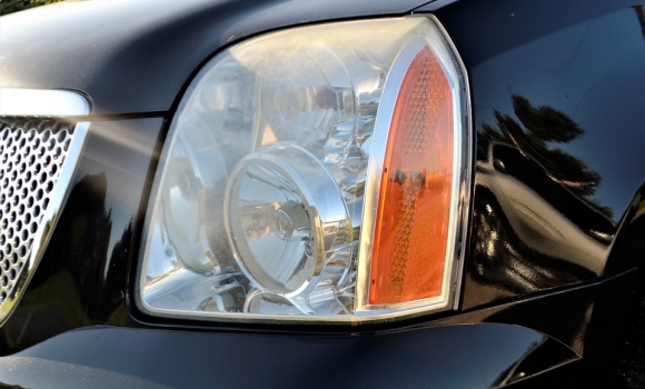 Уживані автівки. Правила купівлі машини з пробігом