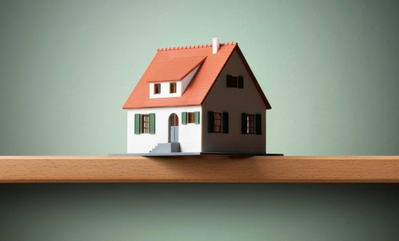 Протягом року у Вінниці зареєстрували 42 ОСББ