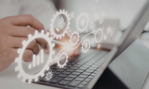 Протягом року виконавчі органи міської ради опрацювали понад 82 тис. звернень вінничан Протягом року виконавчі органи міської ради опрацювали понад 82 тис. звернень вінничан