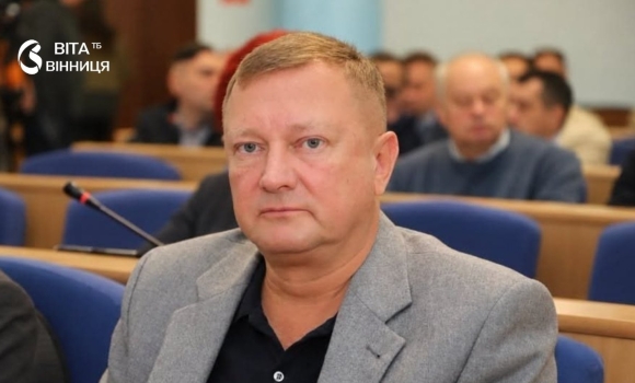 Прозорість коштів і якість лікування Вінниччина увійшла до лідерів медичної реформи