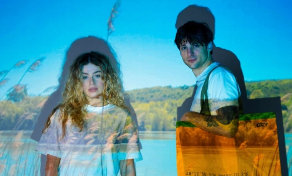 Природа Вінниччини надихнула всеукраїнську мережу супермаркетів на створення колекції шоперів