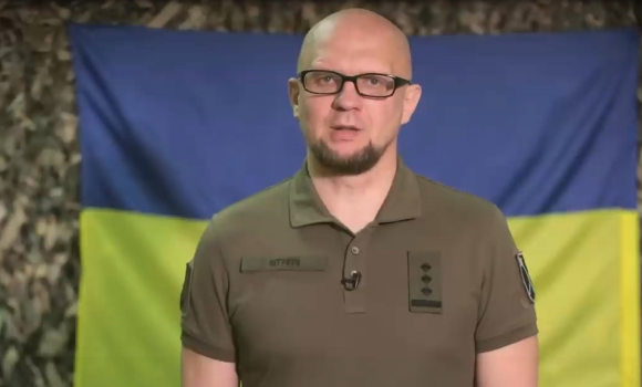 Ракетні обстріли та геноцид: ситуація на фронті на 136-ий день повномасштабної війни