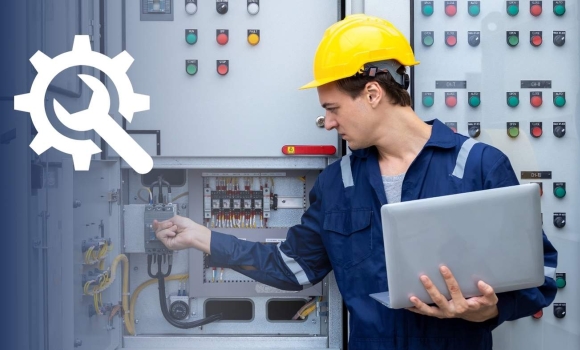 Ремонти на мережах «Цілодобова варта» попередила про тимчасові обмеження у Вінниці