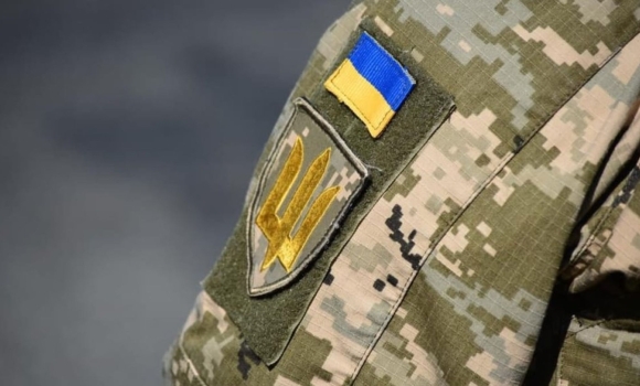 Родини Захисників і Захисниць з Вінниці запрошують долучитися до проєкту «Історії незламних сердець»