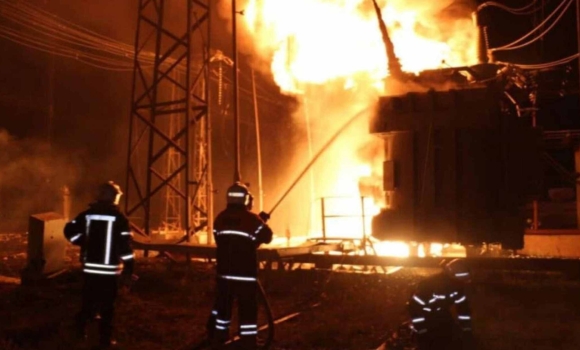 росія масовано атакує енергетику до чого готуватись українцям росія масовано атакує енергетику до чого готуватись українцям