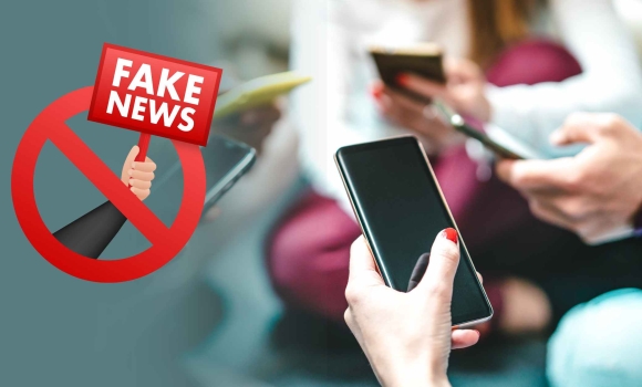 Російська пропаганда поширює фейк про “вінницьку пенсіонерку”