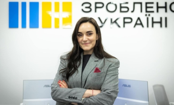 Російський контент чому 71% українців досі його споживає та як з цим як з цим бореться Вінниця