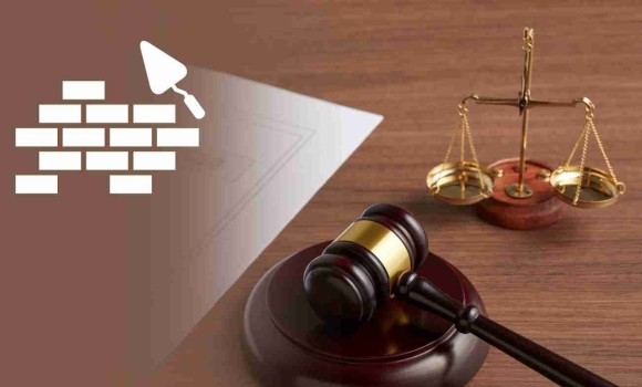 Розтратив півмільйона на Вінниччині судитимуть ексдиректора будівельної фірми Розтратив півмільйона на Вінниччині судитимуть ексдиректора будівельної фірми