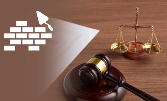 Розтратив півмільйона на Вінниччині судитимуть ексдиректора будівельної фірми