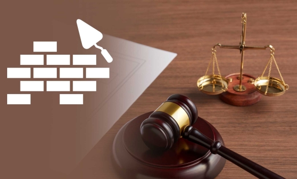 Розтратив півмільйона на Вінниччині судитимуть ексдиректора будівельної фірми