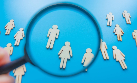 Ринок праці Вінниччини 2026 як змінюється зайнятість та які можливості відкриває Jooble