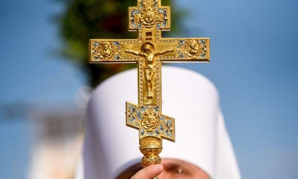 Ще одна громада на Жмеринщині приєдналась до Православної церкви України