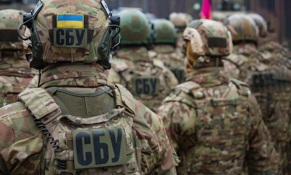 Що робити у разі обстрілу різними видами зброї?