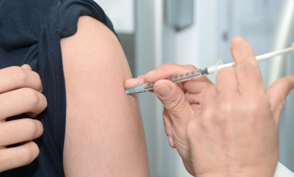 Що варто знати про кір та вакцинацію проти кору