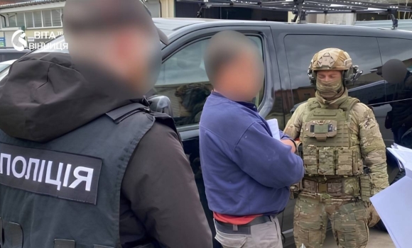 Сексуальне насильство над дітьми у вінницькому реабілітаційному центрі справу розгляне суд