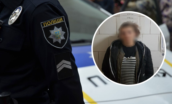 Шість років відсидить жінка, яка збувала метадон у Вінниці