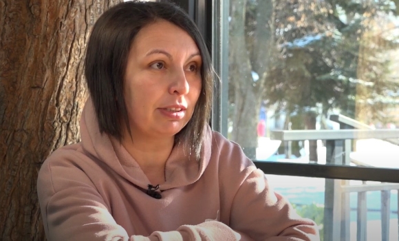 Шлях з окупації: історія порятунку із захопленої території