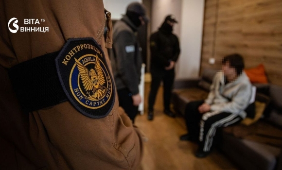 Шукав «легкі» заробітки колишній працівник пошти з Одеси навів ворожий удар і готував теракт