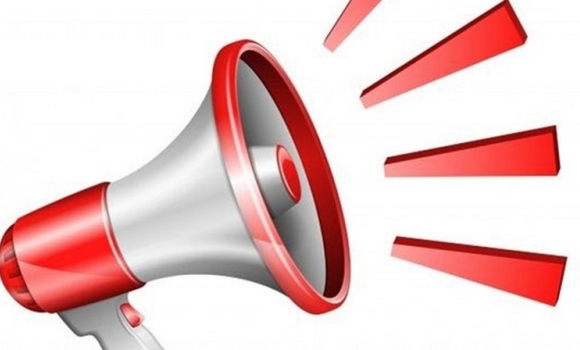 У селах Вінниччини замість сирени використовуватимуть церковні дзвони