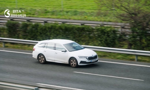 Skoda на ринку нових авто чому бренд зберігає інтерес покупців Skoda на ринку нових авто чому бренд зберігає інтерес покупців