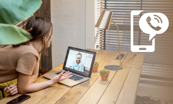 Skype офіційно припиняє свою роботу які альтернативи існують