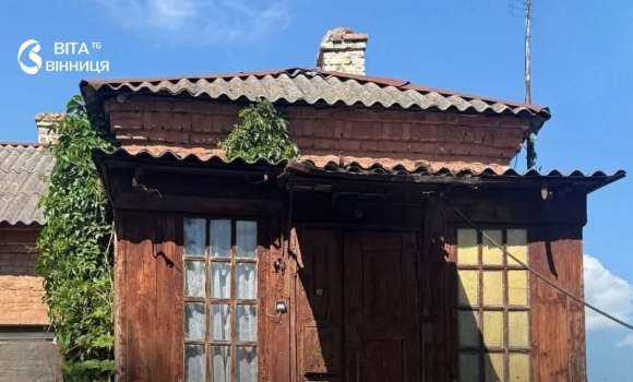 Слідами зниклого кварталу у Вінниці проведуть екскурсію місцями єврейської громади