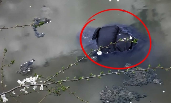 Смертельний випадок на воді у селі на Вінниччині загинув 60-річний місцевий мешканець