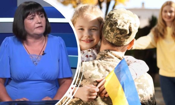 Соціальна адаптація вінницькі ветерани та їхні рідні можуть скористатися новою послугою