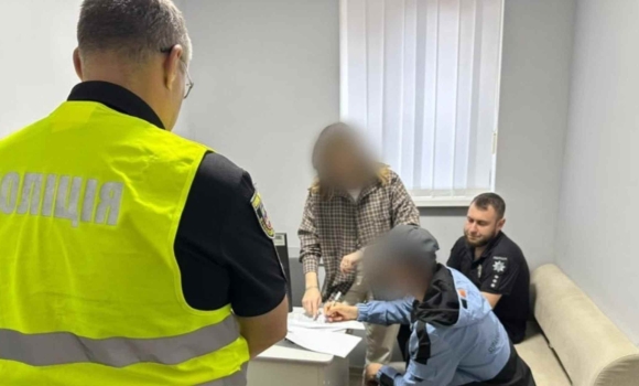 Справу про отруєння відвідувачів фастфуду у Калинівці передають до суду