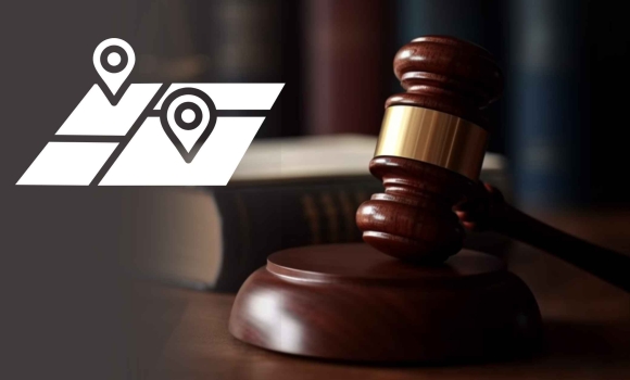 Справу щодо оборудок з паями померлих вінничан скерували до суду