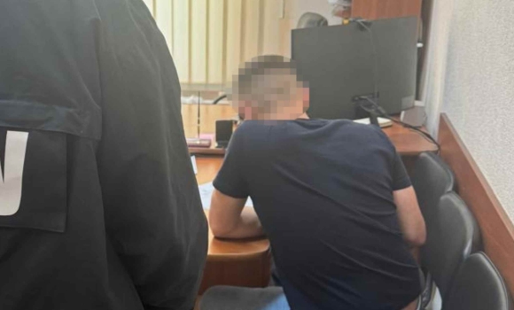 Спричинив державі збитків на майже 1,5 млн грн – судитимуть митного інспектора з Вінниці 