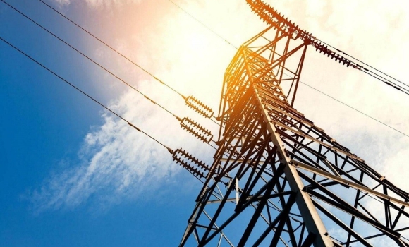 Стабільна енергосистема дефіциту електроенергії 15 лютого не прогнозують