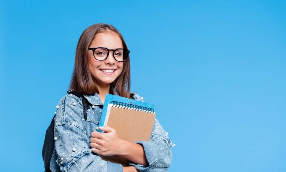 Старшокласники Вінницької громади на тиждень вийшли «за межі рідної школи»