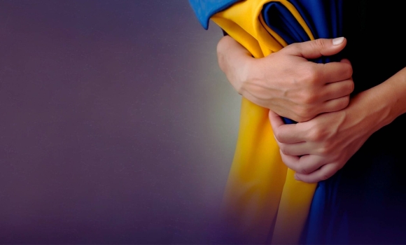 Статус члена сім’ї загиблого військовослужбовця: як отримати і які пільги передбачен