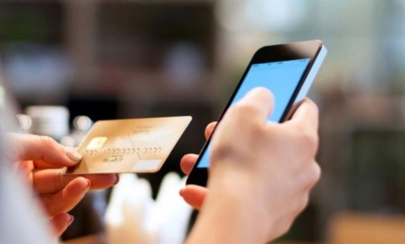 Судитимуть злочинне угруповання, яке з вінницької колонії, ошукало громадян