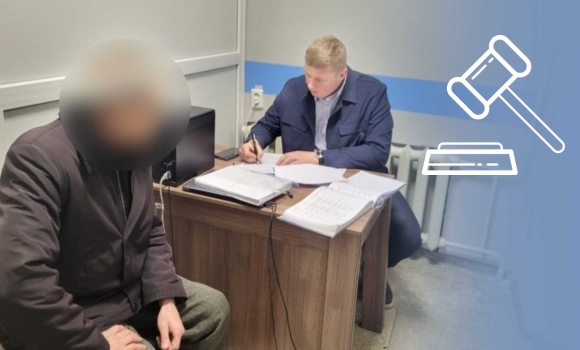 Судитимуть адвоката, який збив 10-річного хлопчика у Могилеві-Подільському Судитимуть адвоката, який збив 10-річного хлопчика у Могилеві-Подільському