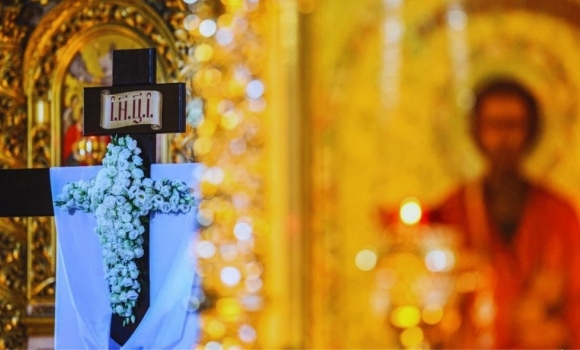 Світла субота, онлайн-тестування й забіг на острові найцікавіші події 18 квітня