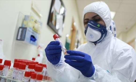 Вінничани зможуть безкоштовно пройти тестування на ВІЛ/СНІД та гепатит В і С — Photo 1