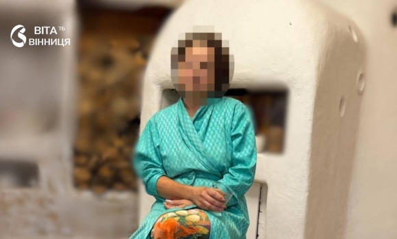 Тіктокерці з Вінницького району повідомили про підозру за поширення російської пропаганди Тіктокерці з Вінницького району повідомили про підозру за поширення російської пропаганди