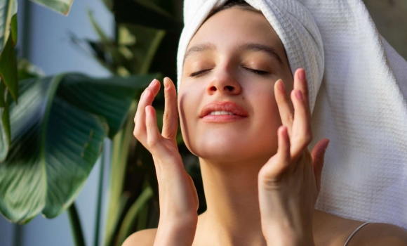 ТОП-7 косметичних засобів для зими та міжсезоння — вибір косметологів ТОП-7 косметичних засобів для зими та міжсезоння — вибір косметологів