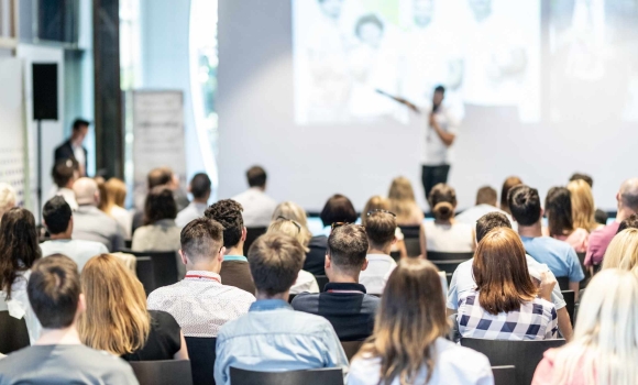 Три вулиці та сквер на честь Героїв у Вінниці обговорять перейменування