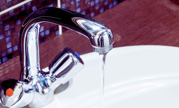 Центр Вінниці 20 листопада частково залишиться без води